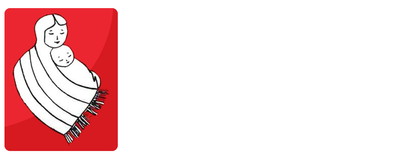 VOCES UNIDAS POR LA VIDA